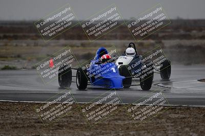 media/Nov-15-2025-CalClub SCCA (Sat) [[7bfa5a7151]]/Race/Group 2/
